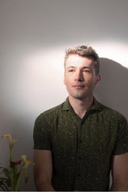 Photo of Ramón Benitez as Self