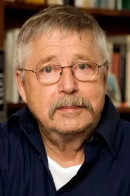 Photo of Wolf Biermann as Self