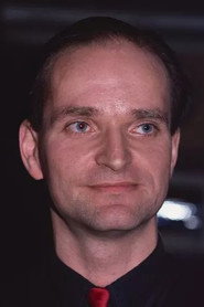 Photo of Florian Schneider as Self (archive footage)