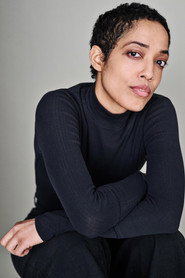 Photo of Kristal Sisodia as Teacher