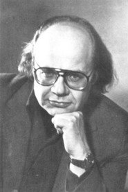 Photo of Ivan Drach as (self)