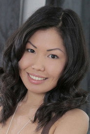 Photo of Myranda as Veiki