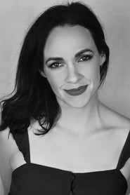 Photo of Andrea Pizza as Melissa