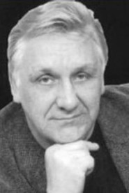 Photo of Valeriy Abramov as Томпсон