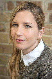 Photo of Anya Beyersdorf as Cindy