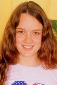 Photo of Veronika as (as Femke B)