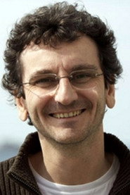Photo of Éric Le Roch as Michel Toulouse
