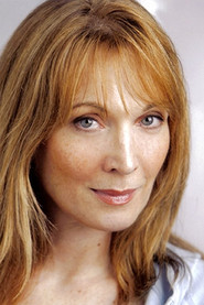 Photo of Dee Hoty as Betty Blake