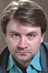 Photo of Леонид Осокин as Голицын