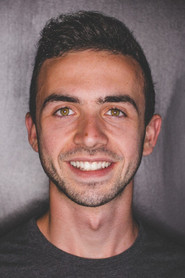 Photo of Skyler Fortgang as Ethan