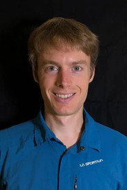 Photo of John Kelly as Self