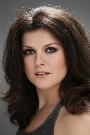 Photo of Serap Olguner as Lili