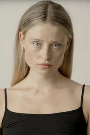 Photo of Charlotte Moloney as Claire