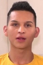 Photo of Agus Herman