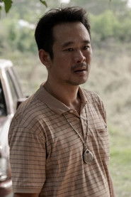 Photo of Natee Ngamneawprom as Eak