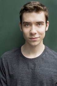 Photo of Cody Kostro as Dommer