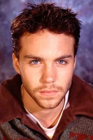 Photo of Jonathan Brandis as Lucas Wolenczak