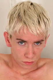 Photo of Austin Parker