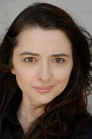 Photo of Darlene Sellers as Alice