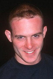 Photo of Nathan Brooks as (archive footage)