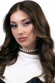 Photo of Sueda Uluca as Self