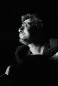 Photo of Félix Jacquin as The Guitarist