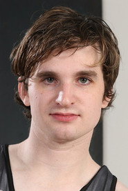 Photo of Adam Rhodes