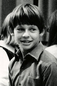 Photo of Søren Rasmussen as Lars Ole