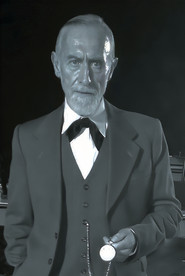 Photo of Anton Trendafilov as Innkeeper