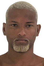 Photo of Paulo Henrique Laia as Self