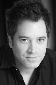 Photo of Nico Gagnon as Luc