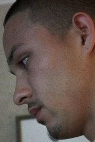 Photo of Cesar Castillo