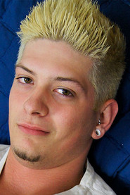 Photo of Austin Lucas