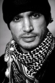 Photo of Rami Yacoub as Self