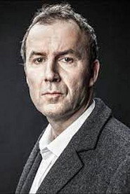 Photo of Konrad Pawicki as Sir Barnet (voice) / Baptist (voice)