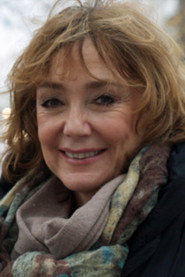 Photo of Rigmor Robèrt