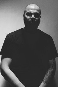 Photo of shaumbé as Himself (Voice)