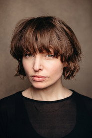 Photo of Ida May as Daughter