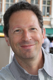 Photo of Samuel Blumenfeld as Self