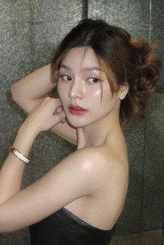 Photo of Raweephan Siriwattana as Natcha