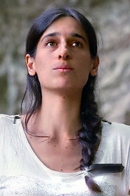 Photo of Coralie Berhault-Creuzet as Self