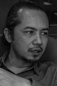 Photo of Mohd Asrulfaizal as Jaha