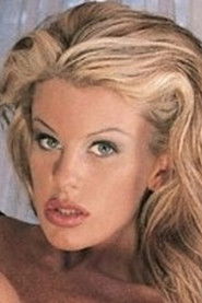 Photo of Olivia