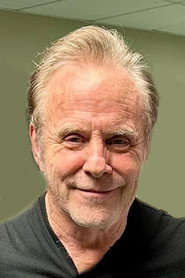 Photo of Mike Wanchic as Himself