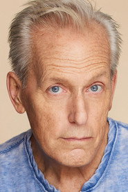 Photo of Larry Yando as George Drayton