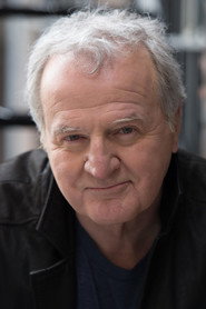 Photo of Tom Kemp as Mr. Geyer
