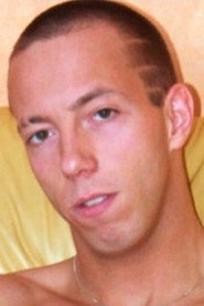 Photo of Jérôme Lapère