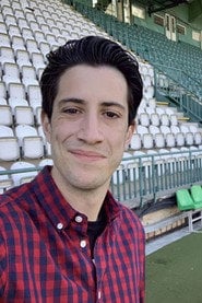 Photo of Miguel Quintana as Miguel Quintana
