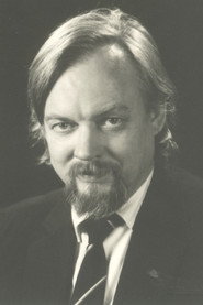 Photo of Andres Ehin as (voice)