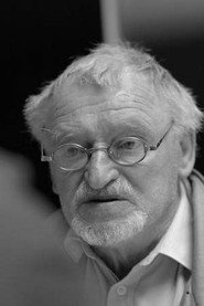Photo of Wojciech Standełło as Tzaddik